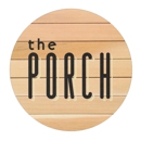 The Porch - American Restaurants