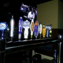 Sports Corner - Taverns