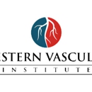 Western Vascular Institute - Physicians & Surgeons, Vascular Surgery