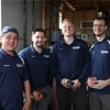 Mattioni Plumbing, Heating & Cooling gallery