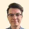 Hunter Schow, Counselor gallery
