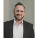 Damon Priddy - State Farm Insurance Agent - Homeowners Insurance