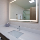 Holiday Inn Express Sault Ste. Marie by IHG - Hotels