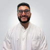 Avi Sahi, DDS, DMD gallery