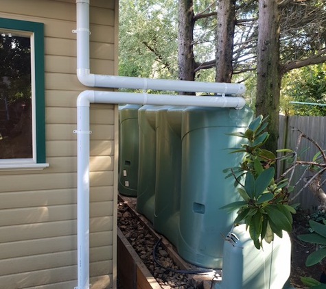 Upper Mountains Plumbing and Gas - Wentworth Falls, NSW