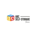 Somers Storage - Self Storage