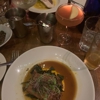 Peekamoose Restaurant & Tap Room gallery