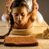 Luxe Thai Massage & Spa of Houston gallery