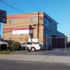 Leon's Transmission Services gallery