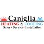 Caniglia Heating & Cooling