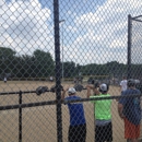 Chuck Klein Softball Complex