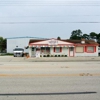 Englewood Lock & Key Inc gallery