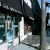 Buena Vista Cigar Club gallery