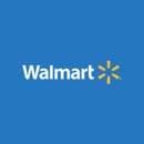 Walmart Wireless Services - Auto Repair & Service