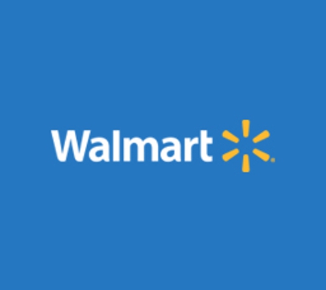 Walmart Auto Care Centers - Independence, MO