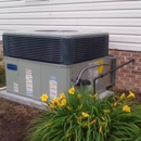 Baileys Heating & Air Service Co - Heating Contractors & Specialties