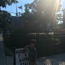 East Rutherford Free Public Library - Libraries