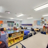 Muskego KinderCare gallery