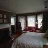 Brandt House Inn gallery