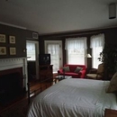 Brandt House Inn - Bed & Breakfast & Inns