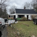 M & Son Construction - Deck Builders