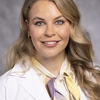 Amanda Goslawski, MD gallery