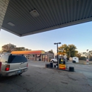 Love's Travel Stop