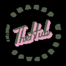The Hub Shared Workspace - Party & Event Planners