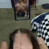99 massage gallery
