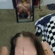99 massage