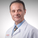 Mirsad Mirza Mujadzic, MD - Physicians & Surgeons