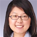 Linda Her Thao, DO - Physicians & Surgeons, Family Medicine & General Practice