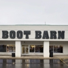 Boot Barn gallery