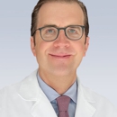 Nils G. Stenman, MD - Medical Clinics