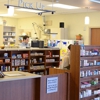 SSM Health Prescription Center gallery