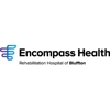 Encompass Health Rehabilitation Hospital of Bluffton gallery
