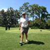 Calusa Lakes Golf Club gallery