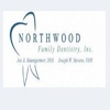 Northwood Family Dentistry, Inc. gallery
