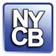 New York Customs Brokers Inc