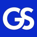 George Sink Injury Lawyers - Attorneys