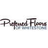 Preferred Floors of Whitestone gallery