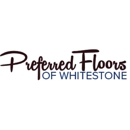 Preferred Floors of Whitestone - Floor Materials