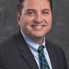 Edward Jones - Financial Advisor: Korey Sitton gallery