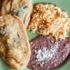 Juannita's Restaurant gallery