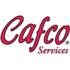 Cafco Services gallery