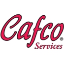 Cafco Services - Filters-Air & Gas