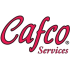 Cafco Services