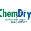 Coast Chem Dry gallery