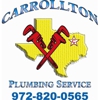 Carrollton Plumbing Service, Inc. gallery