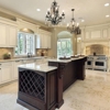 Sws Cabinetry gallery